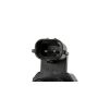 ACDelco Intake Manifold Runner Control Valves 25183354