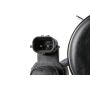 ACDelco - Intake Manifold Runners for 2006-2008 AVEO, 2007 AVEO5 - 25183355