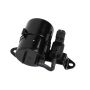 ACDelco - Intake Manifold Runners for 2006-2008 AVEO, 2007 AVEO5 - 25183355