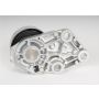 ACDelco Drive Belt Tensioners for 2004-2008 AVEO, 2007 AVEO5 - 25183772