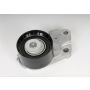ACDelco Drive Belt Tensioners for 2004-2008 AVEO, 2007 AVEO5 - 25183772