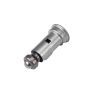 ACDelco Manual Transmission Replacement Parts 25183857
