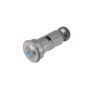 ACDelco Manual Transmission Replacement Parts 25183857