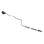 ACDelco Hydraulic Clutch Lines and Hoses 25184426