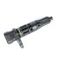 ACDelco GM Genuine Parts Vehicle Speed Sensors for 2013-2015 SPARK - 25184572