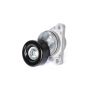 ACDelco Drive Belt Tensioners for 2004-2008 AVEO, 2007-2008 AVEO5 - 25184786
