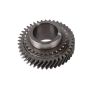 ACDelco - Manual Transmission Gears for 2013-2015 SPARK - 25184848