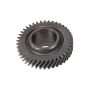 ACDelco - Manual Transmission Gears for 2013-2015 SPARK - 25184848
