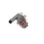 ACDelco GM Genuine Parts Camshaft Position Sensors for 2013-2015 SPARK - 25185281