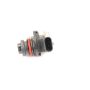 ACDelco GM Genuine Parts Camshaft Position Sensors for 2013-2015 SPARK - 25185281