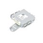 ACDelco Transmission Control Modules for 2013 SPARK - 25185602