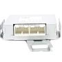 ACDelco Transmission Control Modules for 2013 SPARK - 25185602