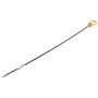 ACDelco Engine Oil Dipsticks 25185950