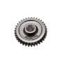 ACDelco - Manual Transmission Gears for 2013-2022 SPARK - 25186060