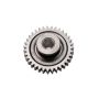 ACDelco - Manual Transmission Gears for 2013-2022 SPARK - 25186060