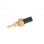ACDelco GM Genuine Parts Engine Coolant Temperature Sensors 25186240