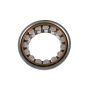 ACDelco - Axle Bearings for 2015-2020 TRAX - 25186250