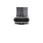 ACDelco GM Genuine Parts Ignition Coils 25186687