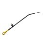 ACDelco Engine Oil Dipsticks 25186847