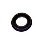 ACDelco - Axle and General Purpose Seals for 2004-2011 AVEO, 2007-2011 AVEO5, 2009-2010 G3 - 25187787