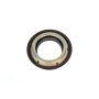 ACDelco - Axle and General Purpose Seals for 2004-2011 AVEO, 2007-2011 AVEO5, 2009-2010 G3 - 25187787