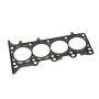 ACDelco GM Genuine Parts Cylinder Head Gaskets for 2013-2015 SPARK - 25187952