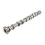 ACDelco - Camshafts for 2013-2015 SPARK - 25188068