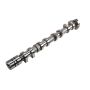 ACDelco - Camshafts for 2013-2015 SPARK - 25188068