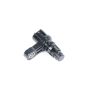 ACDelco GM Genuine Parts Vehicle Speed Sensors for 2013 SPARK - 25188099