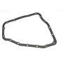ACDelco - Automatic Transmission Rebuild Components for 2013 SPARK - 25188125