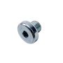 ACDelco - Manual Transmission Replacement Parts for 2013 SPARK - 25188130