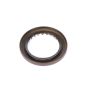 ACDelco GM Genuine Parts Automatic Transmission Rebuild Components for 2013 SPARK - 25188150