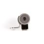 ACDelco - Automatic Transmission Rebuild Components for 2013 SPARK - 25188307