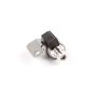 ACDelco - Automatic Transmission Rebuild Components for 2013 SPARK - 25188307