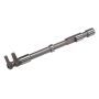 ACDelco - Radiator Support Components for 2013 SPARK - 25188308