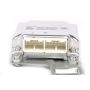ACDelco Automatic Transmission Controllers for 2014-2015 SPARK - 25188346