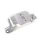 ACDelco Automatic Transmission Controllers for 2014-2015 SPARK - 25188346