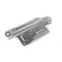 ACDelco Automatic Transmission Controllers for 2014-2015 SPARK - 25188346