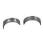 ACDelco - Main Bearings for 2013-2015 SPARK - 25188592