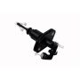 ACDelco - Master Cylinders for 2016-2022 SPARK - 25188983