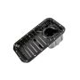 ACDelco GM Genuine Parts Oil Pans for 2013-2015 SPARK - 25189002