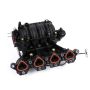 ACDelco GM Genuine Parts Intake Manifolds 25189257