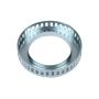 ACDelco ABS Wheel Speed Sensor Rings for 2016-2022 SPARK - 25189327