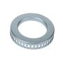 ACDelco ABS Wheel Speed Sensor Rings for 2016-2022 SPARK - 25189327