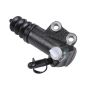 ACDelco Clutch Slave Cylinders 25190335