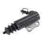 ACDelco Clutch Slave Cylinders 25190335