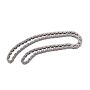 ACDelco Timing Chains for 2013-2015 SPARK - 25190533
