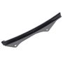 ACDelco - Timing Chain Guides for 2013-2015 SPARK - 25190534