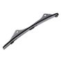 ACDelco - Timing Chain Guides for 2013-2015 SPARK - 25190534