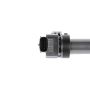 ACDelco GM Genuine Parts Ignition Coils for 2013-2015 SPARK - 25190788